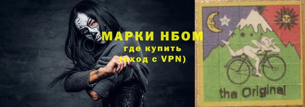 соль ск Новозыбков