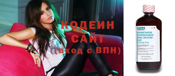 соль ск Новозыбков
