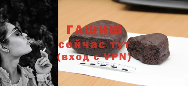 соль ск Новозыбков