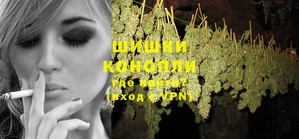 бошки Няндома