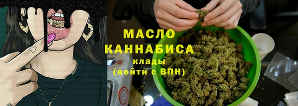 бошки Няндома