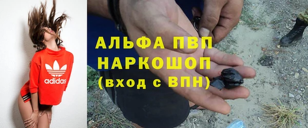 герыч Новодвинск