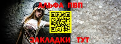 крисы Гусев