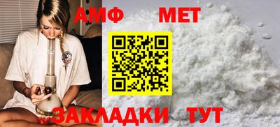 крисы Гусев