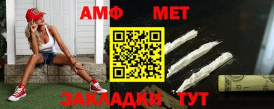 крисы Гусев