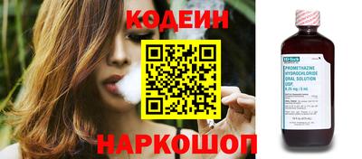 крисы Гусев